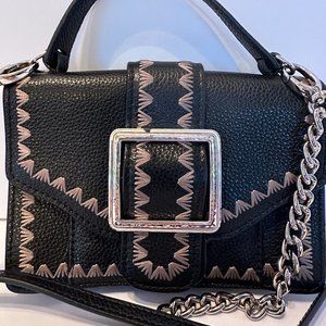 BrightonThe Edge small purse